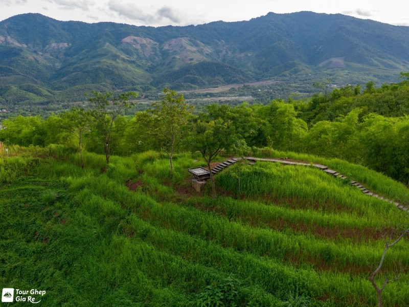 dia-diem-tham-quan-mai-chau-1.jpg (469 KB)