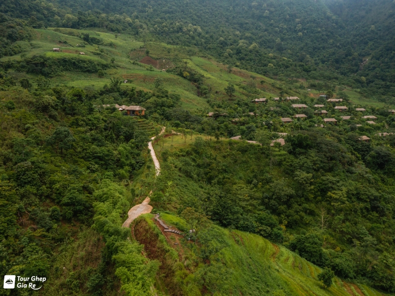 dia-diem-tham-quan-mai-chau-2.jpg (481 KB)