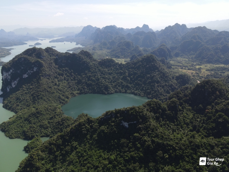 dia-diem-tham-quan-mai-chau-6.jpg (367 KB)