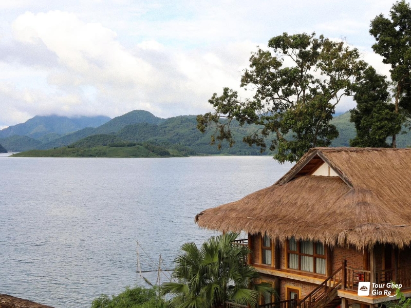 dia-diem-tham-quan-mai-chau-8.jpg (402 KB)