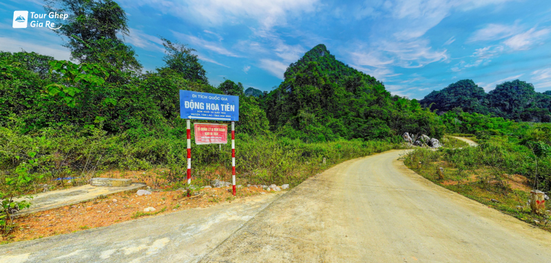 dong-hoa-tien-5.jpg (411 KB)