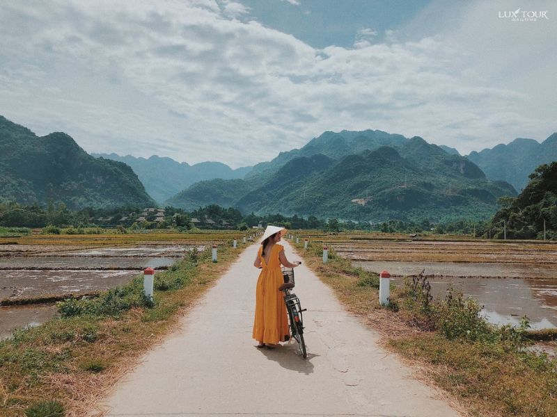 du-lich-mai-chau-thang-1-2.jpg (91 KB)