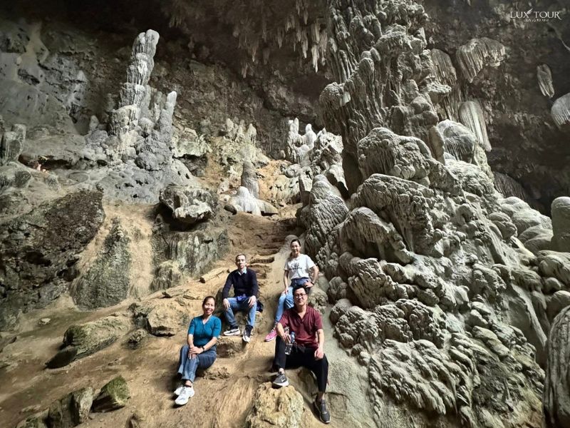 du-lich-mai-hang-chieu-chau-thang-1.jpg (148 KB)