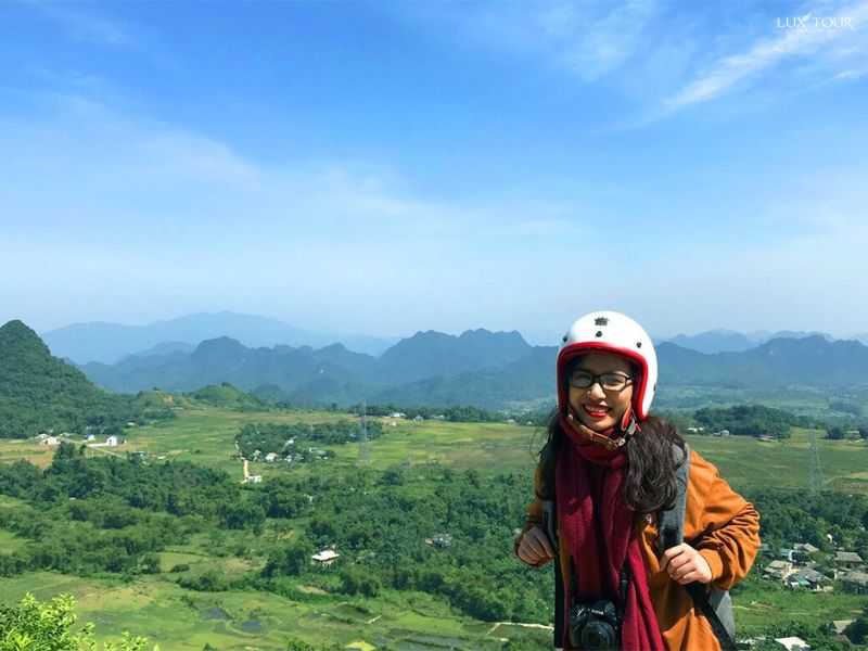 trang-phuc-du-lich-mai-chau-thang-1.jpg (71 KB)