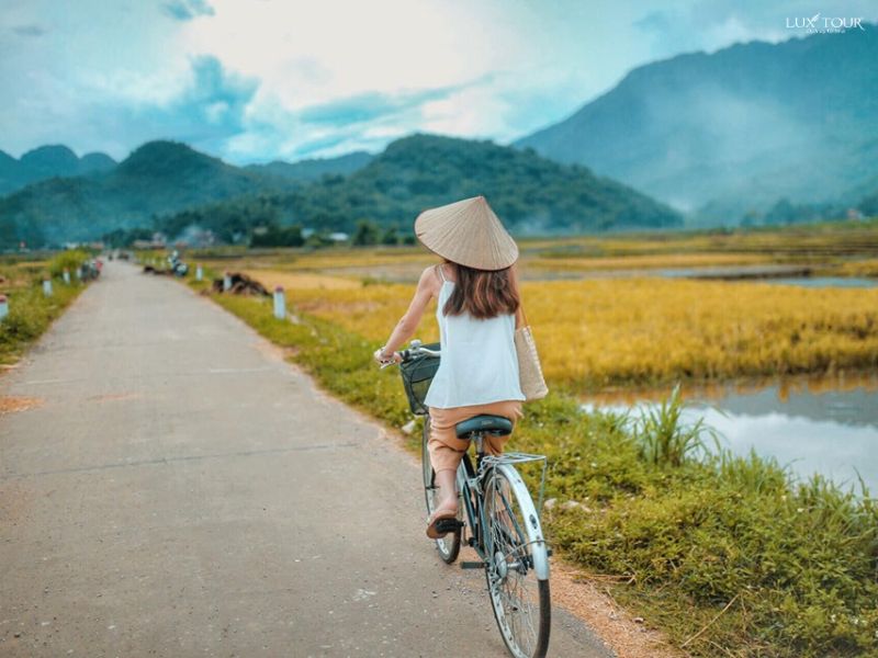 xe-dap-du-lich-mai-chau-thang-1.jpg (73 KB)