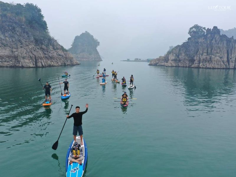 du-lich-mai-chau-thang-2-ho-ba-khan.jpg (62 KB)