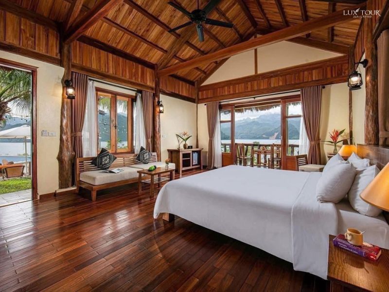 du-lich-mai-chau-thang-2-homestay.jpg (99 KB)