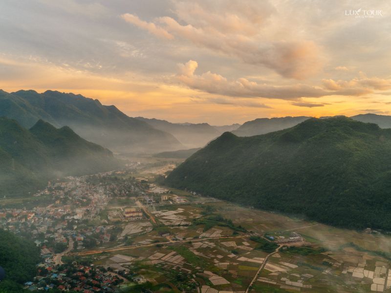 du-lich-mai-chau-thang-2.jpg (65 KB)