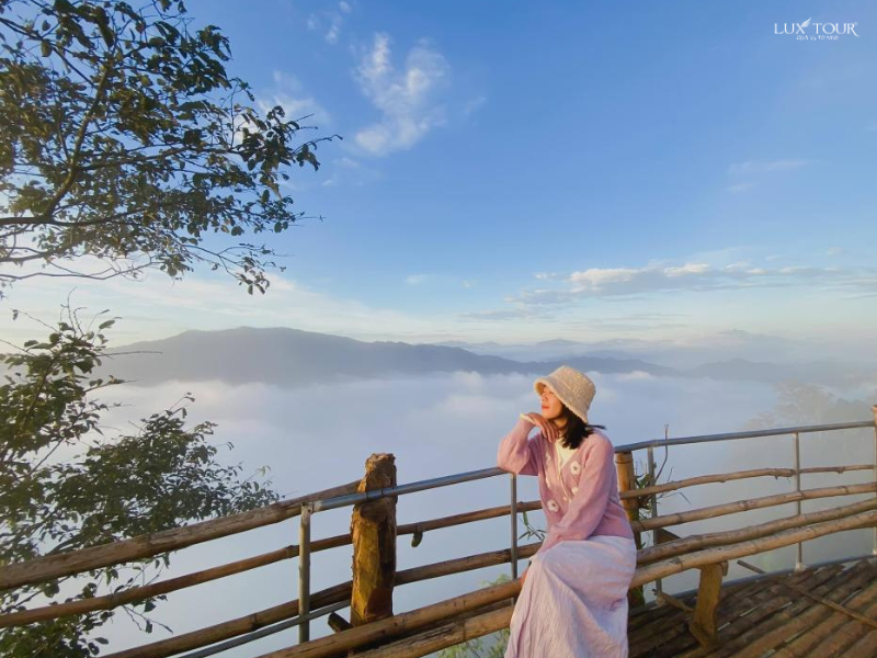 hang-kia-pa-co-du-lich-mai-chau-thang-2.png (579 KB)