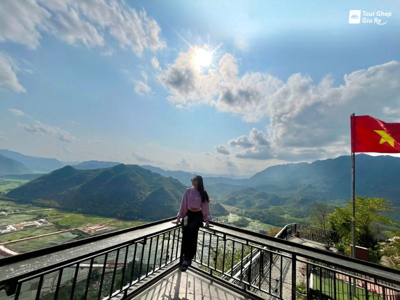 du-lich-mai-chau-thang-4-11.jpg (86 KB)