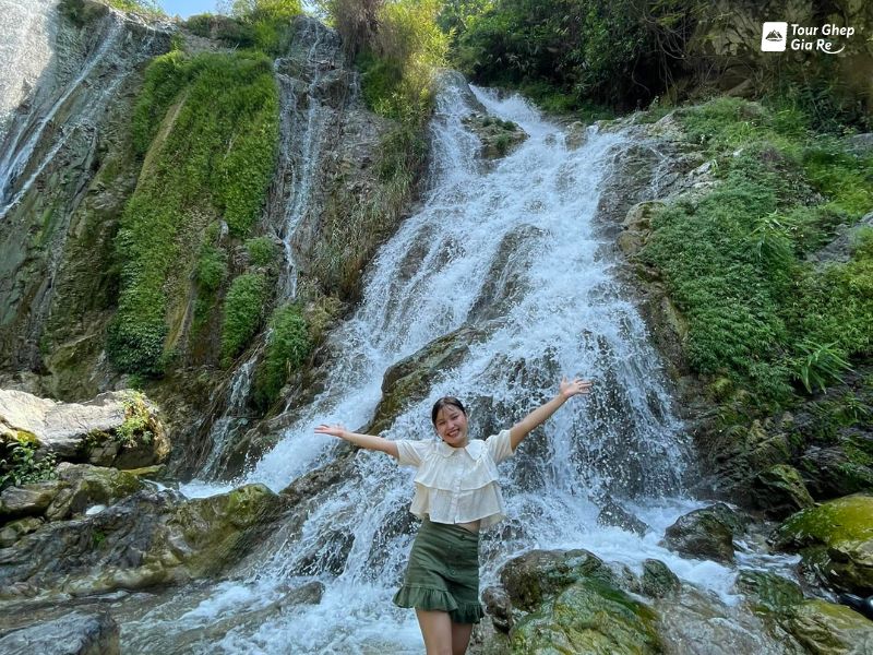 du-lich-mai-chau-thang-4-12.jpg (163 KB)