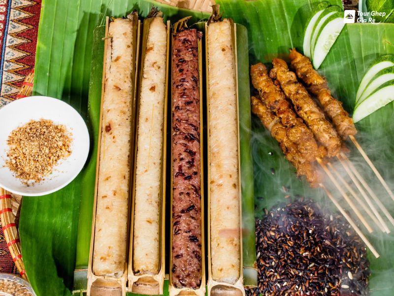 du-lich-mai-chau-thang-4-13.jpg (129 KB)