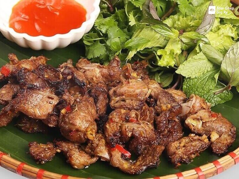 du-lich-mai-chau-thang-4-15.jpg (129 KB)