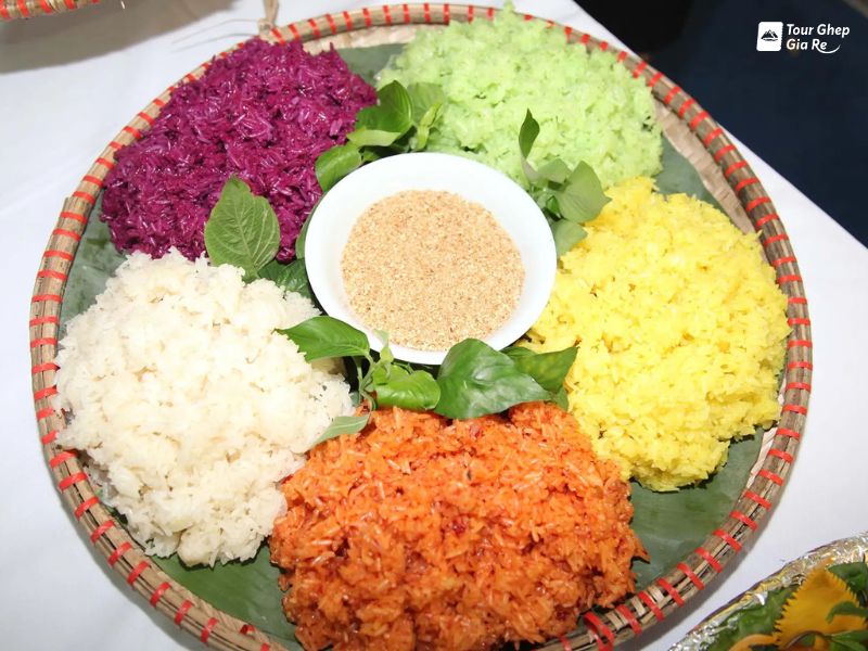 du-lich-mai-chau-thang-4-16.jpg (97 KB)