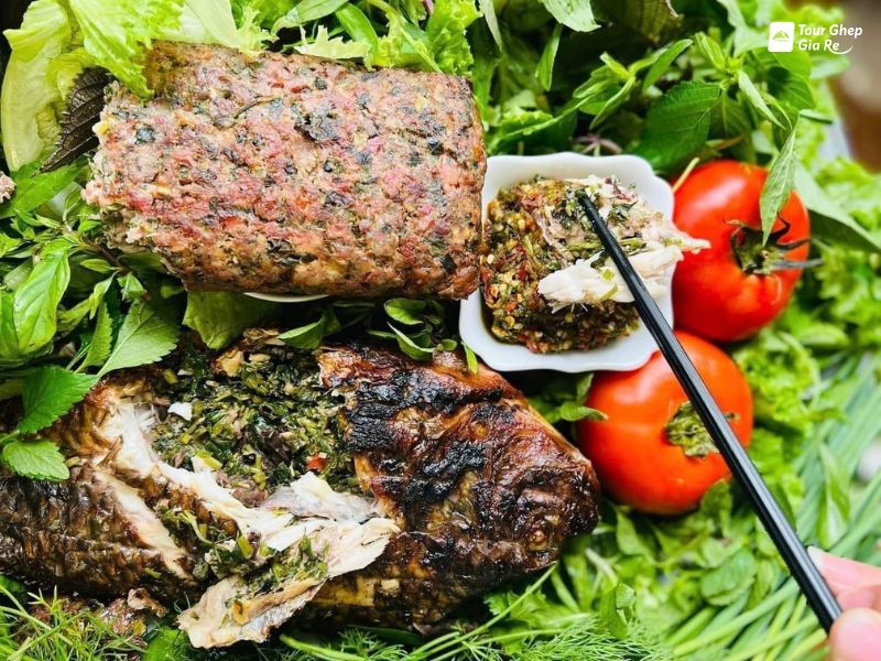 du-lich-mai-chau-thang-4-17.jpg (148 KB)