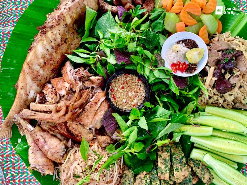 du-lich-mai-chau-thang-4-18.jpg (165 KB)