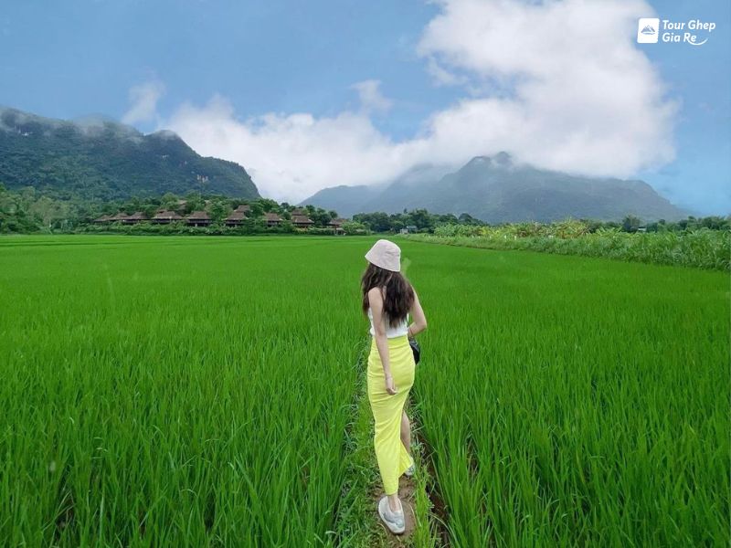 du-lich-mai-chau-thang-4-19.jpg (83 KB)