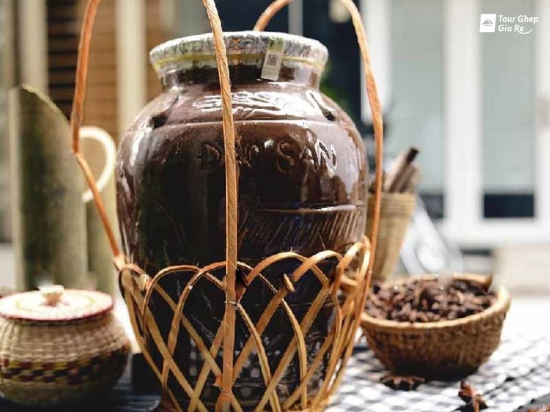 du-lich-mai-chau-thang-4-20.jpg (79 KB)