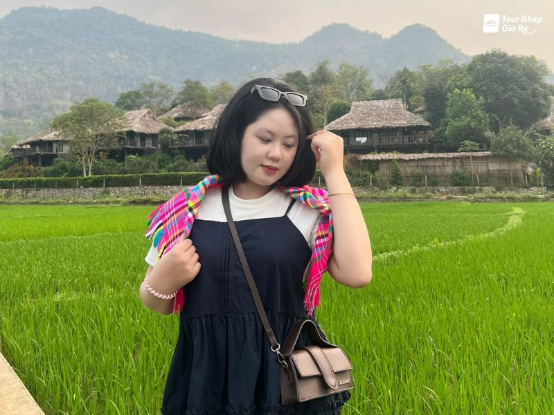 du-lich-mai-chau-thang-4-4.jpg (102 KB)