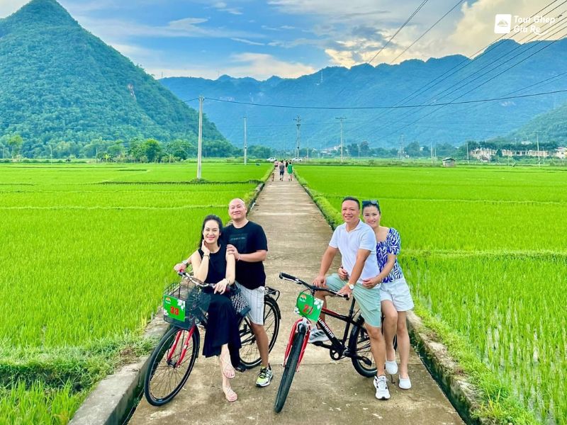 du-lich-mai-chau-thang-4-6.jpg (124 KB)