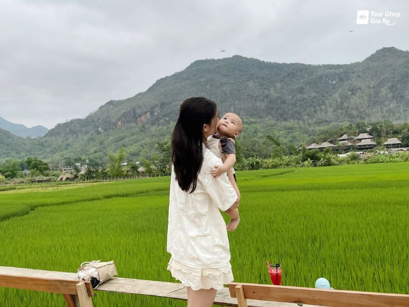 du-lich-mai-chau-thang-4-7.jpg (81 KB)