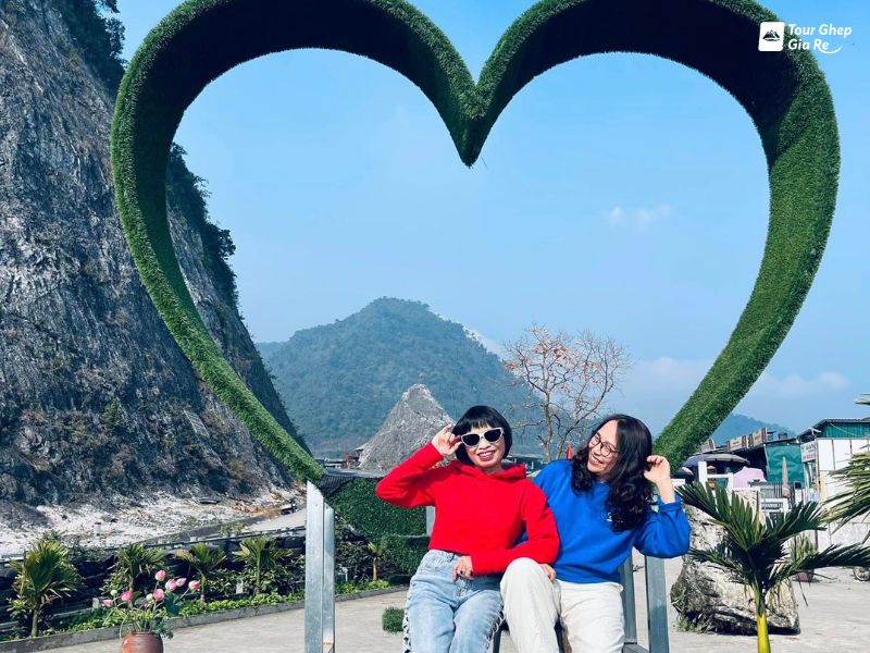 du-lich-mai-chau-thang-4-8.jpg (115 KB)