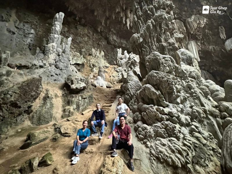 du-lich-mai-chau-thang-4-9.jpg (144 KB)