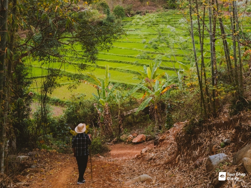 du-lich-mai-chau-tu-tuc-11.jpg (531 KB)