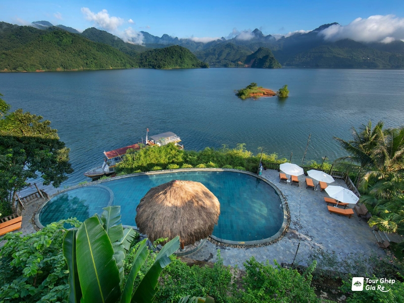 du-lich-mai-chau-tu-tuc-12.jpg (444 KB)