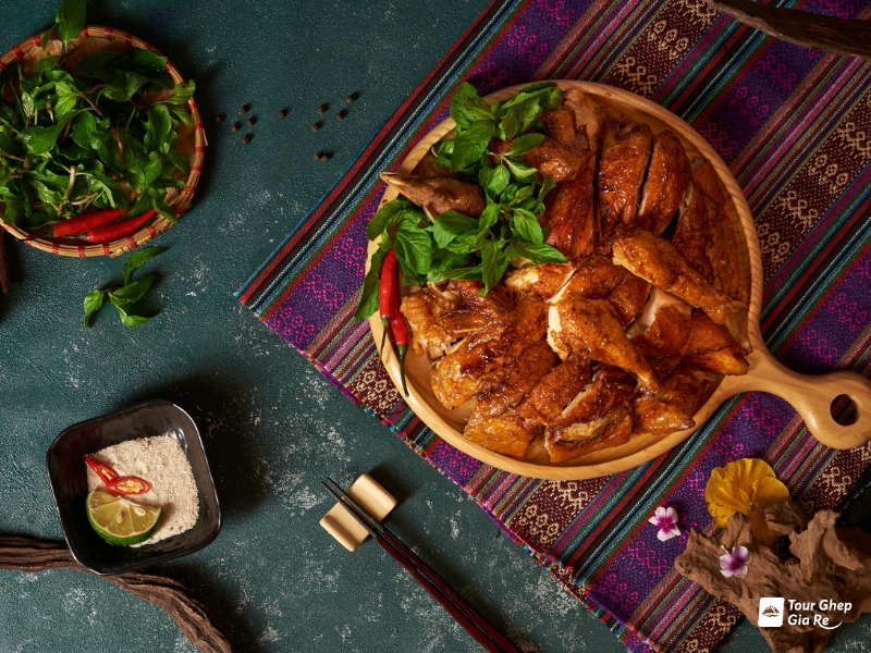 du-lich-mai-chau-tu-tuc-13.jpg (550 KB)