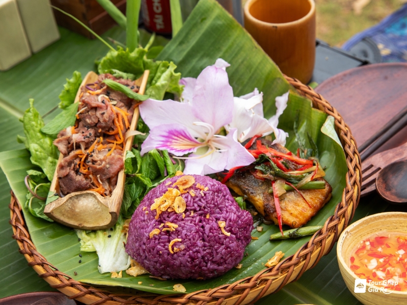 du-lich-mai-chau-tu-tuc-17.jpg (422 KB)