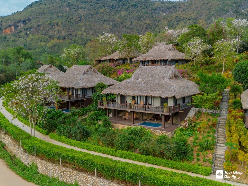 du-lich-mai-chau-tu-tuc-18.jpg (565 KB)