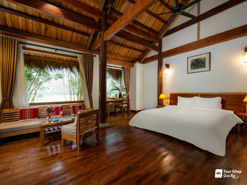 du-lich-mai-chau-tu-tuc-19.jpg (380 KB)