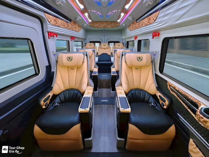 du-lich-mai-chau-tu-tuc-2.jpg (361 KB)