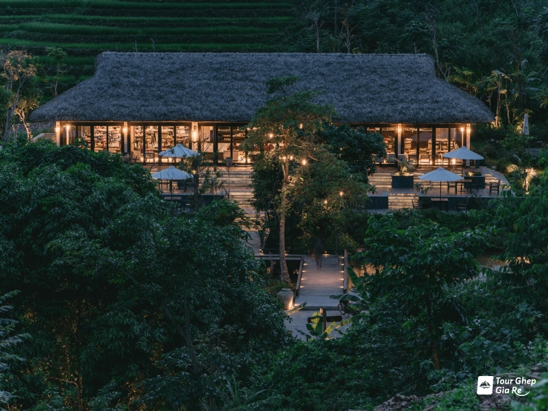 du-lich-mai-chau-tu-tuc-20.jpg (470 KB)