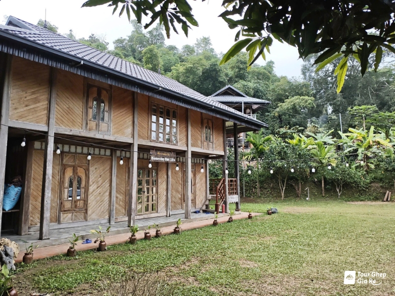 du-lich-mai-chau-tu-tuc-22.jpg (516 KB)