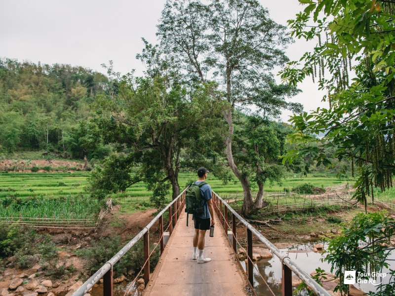 du-lich-mai-chau-tu-tuc-23.jpg (552 KB)