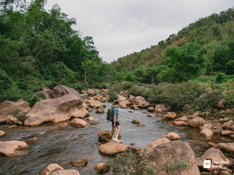 du-lich-mai-chau-tu-tuc-24.jpg (467 KB)