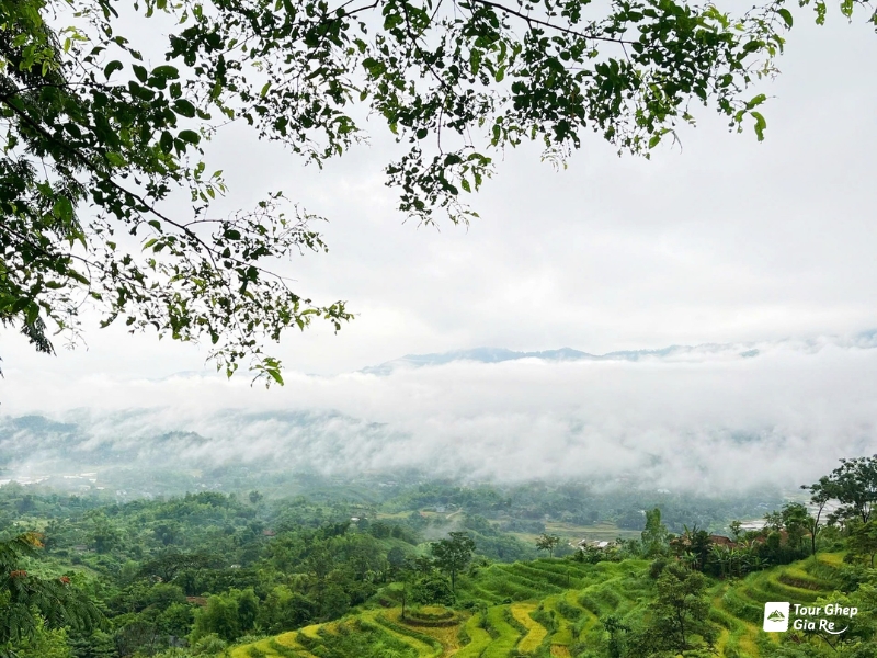 du-lich-mai-chau-tu-tuc-5.jpg (444 KB)