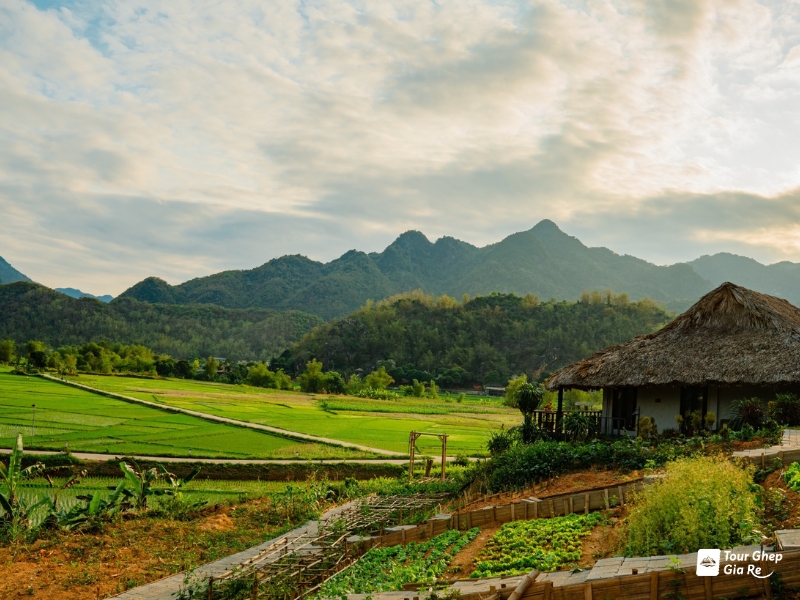 du-lich-mai-chau-tu-tuc-8.jpg (403 KB)