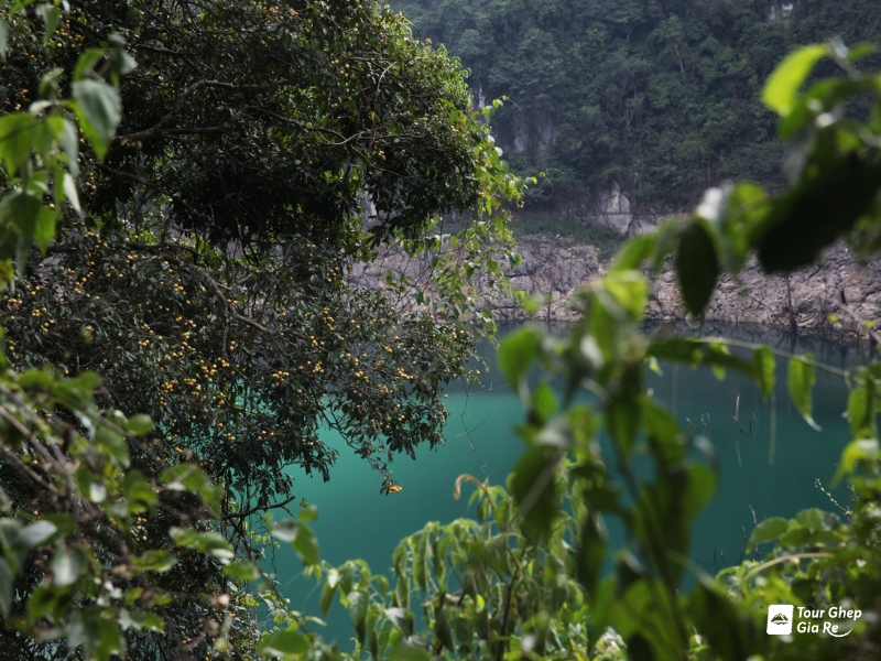 du-lich-mai-chau-tu-tuc-9.jpg (443 KB)