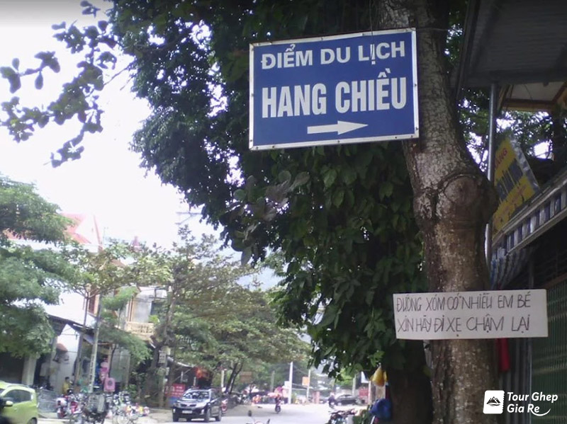 hang-chieu-mai-chau-4.jpg (171 KB)