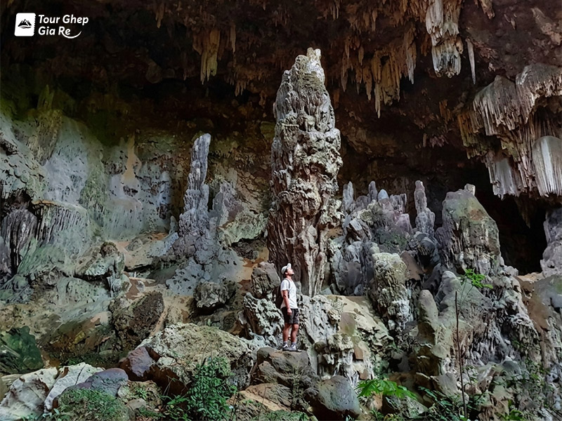 hang-chieu-mai-chau-5-2.jpg (233 KB)