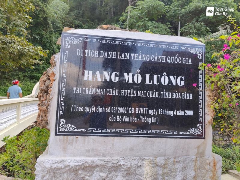 hang-mo-luong-1.jpg (141 KB)
