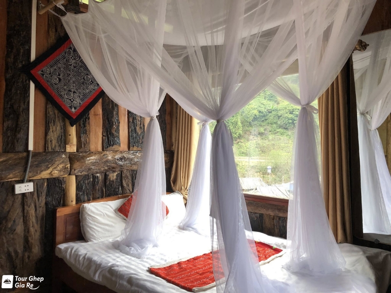 homestay-hang-kia-pa-co-1.jpg (352 KB)