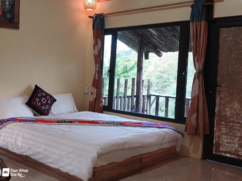 homestay-hang-kia-pa-co-2.jpg (357 KB)