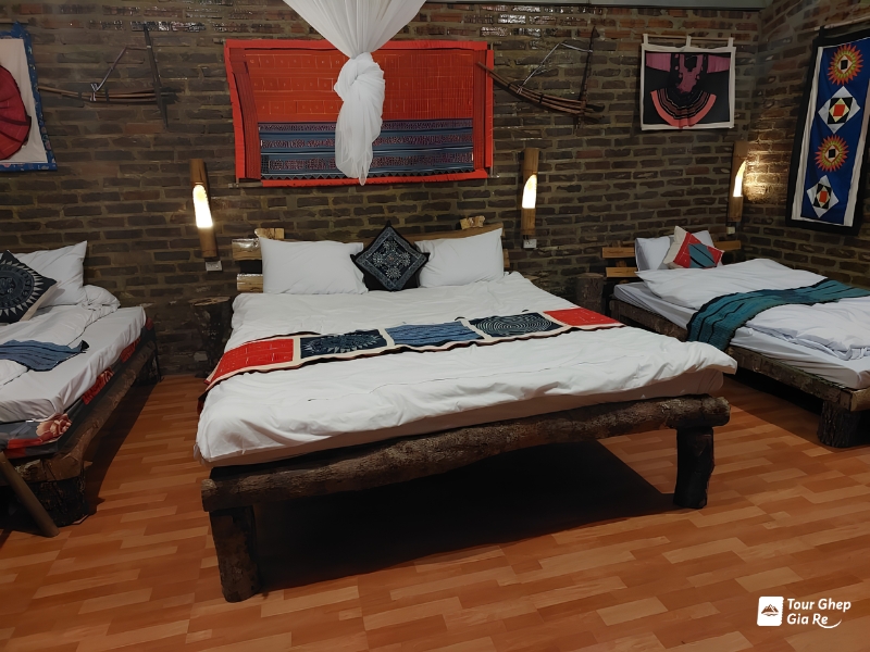 homestay-hang-kia-pa-co-4.jpg (362 KB)