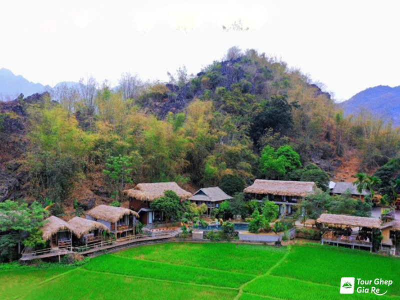 homestay-o-mai-chau-1.jpg (138 KB)