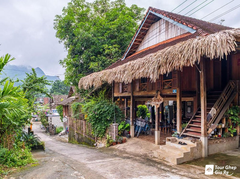 homestay-o-mai-chau-2.jpg (207 KB)