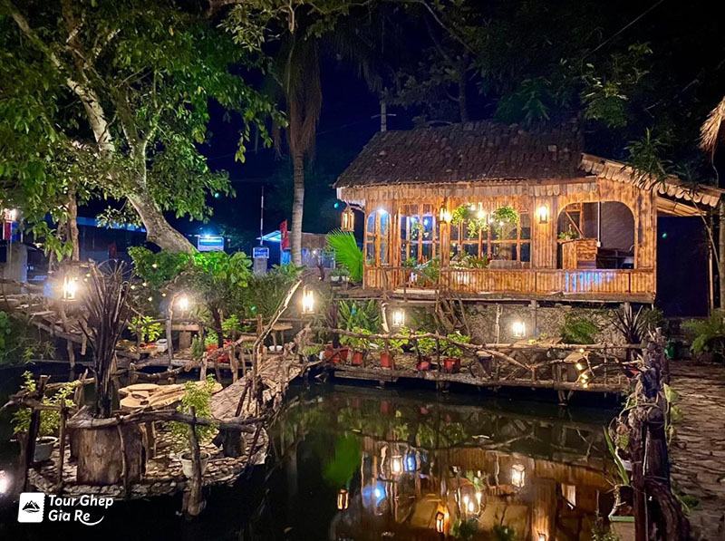 homestay-o-mai-chau-3.jpg (191 KB)